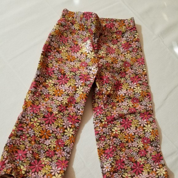 Gymboree Pony Ranch 18-24 month VGUC-GUC I don't see any issues. - Picture 6 of 7